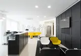 Fenicius Charme Hotel foto 15