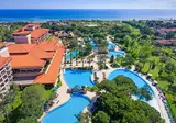 IC Hotels Green Palace & Villas foto 30