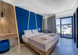 Island Sea Side Hotel  Adults Only foto 21