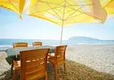 Alanya Risus Park Hotel foto 5