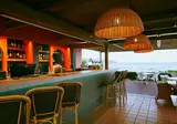 Giannoulis Santa Marina Plaza foto 15