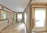 Smart Stay Beach Hotel foto 8