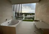 Barceló Maya Riviera foto 5