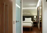 Titania Hotel Athens foto 8