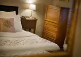 Hotel Angelis foto 13