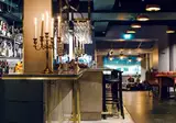 Best Western and hotel foto 11