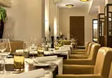 Flemings Selection Hotel Wien City foto 14