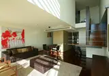 Troia Residence by The Editory Beach Houses foto 23