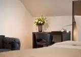 Van der Valk Hotel Mechelen foto 13