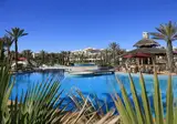 Hasdrubal Prestige Thalassa & Spa Djerba foto 17