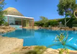 Hotel Ta' Cenc & Spa foto 8
