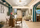 ELLE Rooms & Suites foto 9