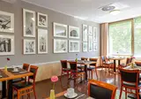 Leonardo Hotel Berlin KU´DAMM foto 5