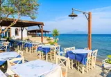 Excursiereis Samos 3* foto 11