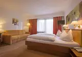 Vital & Sporthotel Brixen foto 9