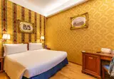 Hotel Raffaello foto 29