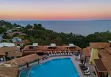 Sea View Village foto 9