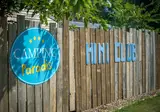 Camping Paradis Le Pearl foto 17
