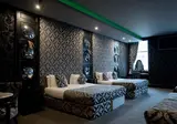 The Dixie Dean Hotel foto 6