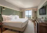 Grand Hotel Açores Atlântico foto 22