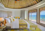 The Nautilus Maldives foto 14