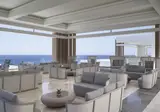 Mayia Exclusive Resort & Spa foto 27