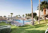 Resort Hotel Best Siroco foto 12