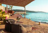 Le Meridien Bodrum Beach Resort foto 4