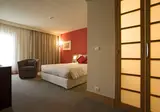 Novotel Lisboa foto 29