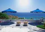 Princessa Riviera Resort foto 28