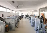 Asterias Beach Hotel foto 9