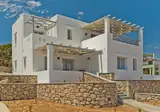 Anatoli Villas foto 9