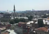 Laleli Gönen foto 10