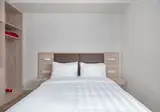 Attalos Hotel Athens foto 10