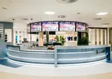 Rafa Nadal Sport Residence foto 12