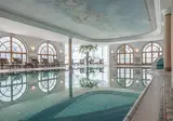 Hotel Mildererhof foto 3