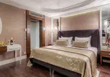 Dobedan Exclusive Hotel & Spa foto 25