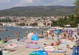 Camping Selce foto 12