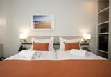 Best Western Plus Larco Hotel foto 18