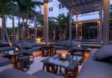 The Setai Miami Beach foto 5
