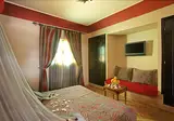 Riad Al Madina foto 21