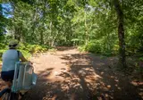 Camping Les Goélands foto 16