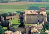 Camping Paradiso - Le Marche foto 12