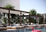 Savotel Resort foto 12