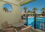 Palazetto Suites foto 17