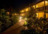 Sunset Beach Hotel foto 29