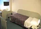 B&B HOTEL Treviso Al Fogher foto 9