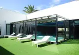 Villa Antilla foto 23