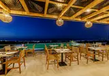 Deos Luxury Suites foto 3