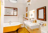 Riad Asrari foto 25